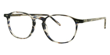 Lafont® Socrate  -  Eyeglasses