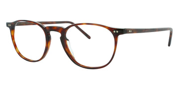 Lafont® Socrate  -  Eyeglasses