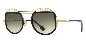 Anne & Valentin® SOLARTREK - Sunglasses