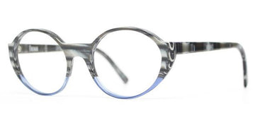 Henau® Sono SONO G89 51 - Eyeglasses