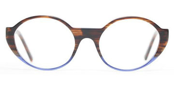 Henau® Sono SONO M89 51 - Eyeglasses