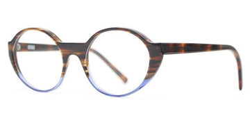 Henau® Sono SONO M89 51 - Eyeglasses