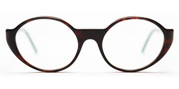 Henau® Sono SONO S88 51 - Eyeglasses