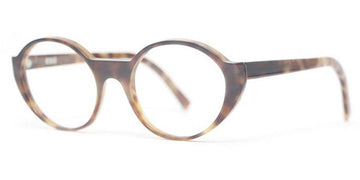 Henau® Sono SONO Z03 51 - Eyeglasses