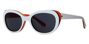 Oliver Goldsmith® SOPHIA KIDS - Bubble Gum Sunglasses