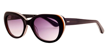 Oliver Goldsmith® SOPHIA KIDS - Bumble Bee Sunglasses