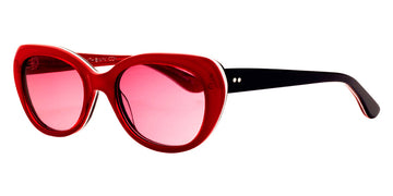 Oliver Goldsmith® SOPHIA KIDS - Union Jack Sunglasses