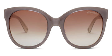 Oliver Goldsmith® SOUTHBANK - Tusk Sunglasses