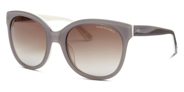 Oliver Goldsmith® SOUTHBANK - Tusk Sunglasses