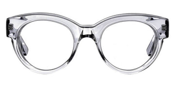 Kirk & Kirk® STANLEY KK STANLEY STONE 47 - Stone Eyeglasses