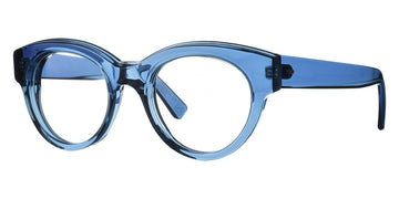 Kirk & Kirk® STANLEY KK STANLEY ROYAL 47 - Royal Eyeglasses