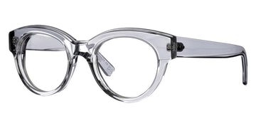 Kirk & Kirk® STANLEY KK STANLEY STONE 47 - Stone Eyeglasses