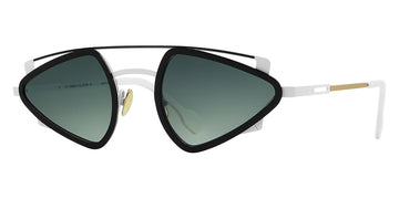 Anne & Valentin® STARTROOPER - Sunglasses