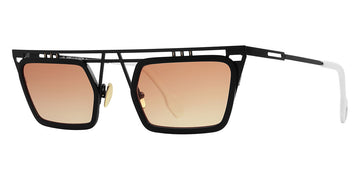 Anne & Valentin® STEAMPUNK - Sunglasses