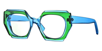 Kirk & Kirk® STORM KK STORM MEADOW 51 - Meadow Eyeglasses