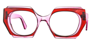 Kirk & Kirk® STORM KK STORM PASSION 51 - Passion Eyeglasses