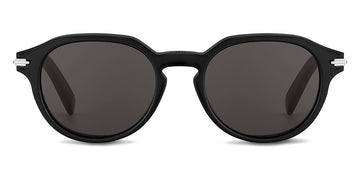 Dior® DiorBlackSuit R2I D SUITR2IR 10A0 51 - Black Sunglasses