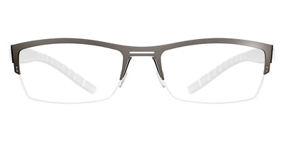 MARKUS T® T2211 MT T2211 144 55 - 144 Dark Gray Eyeglasses