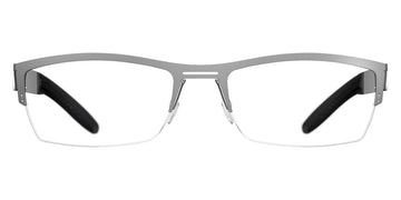 MARKUS T® T2211 MT T2211 215 55 - 215 Gray Eyeglasses