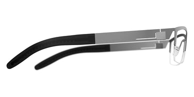 MARKUS T® T2211 MT T2211 215 55 - 215 Gray Eyeglasses