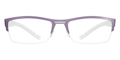 MARKUS T® T2211 MT T2211 250 55 - 250 Purple Eyeglasses