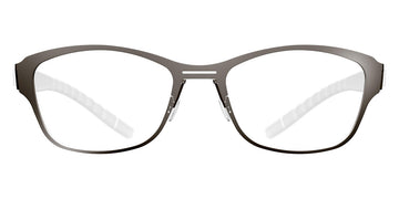 MARKUS T® T2234 MT T2234 144 53 - 144 Dark Gray Eyeglasses