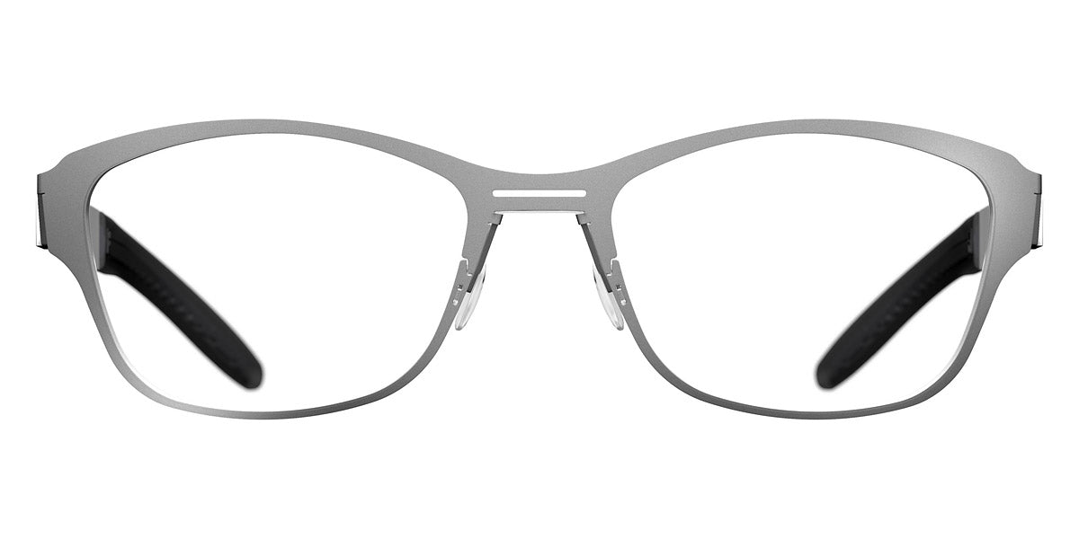 MARKUS T® T2234 MT T2234 215 53 - 215 Gray Eyeglasses