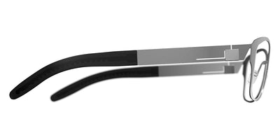 MARKUS T® T2234 MT T2234 215 53 - 215 Gray Eyeglasses