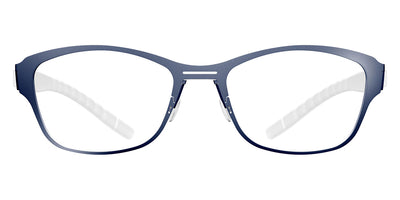 MARKUS T® T2234 MT T2234 241 53 - 241 Dark Blue Eyeglasses