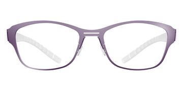 MARKUS T® T2234 MT T2234 250 53 - 250 Purple Eyeglasses