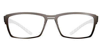 MARKUS T® T2243 MT T2243 144 60 - 144 Dark Gray Eyeglasses