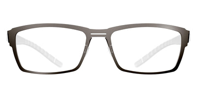 MARKUS T® T2243 MT T2243 144 60 - 144 Dark Gray Eyeglasses