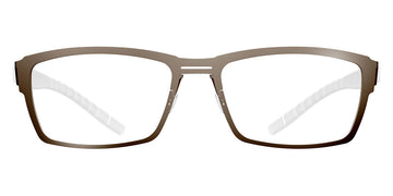 MARKUS T® T2243 MT T2243 174 60 - 174 Light Brown Eyeglasses