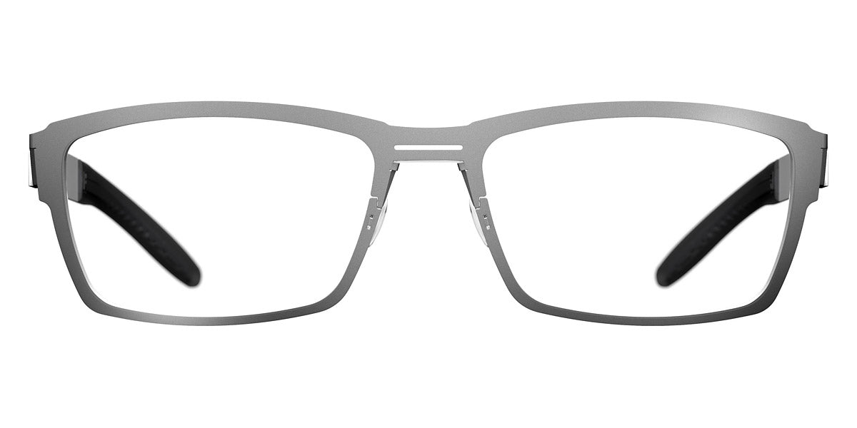 MARKUS T® T2243 MT T2243 215 60 - 215 Gray Eyeglasses