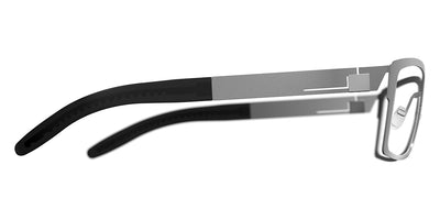 MARKUS T® T2243 MT T2243 215 60 - 215 Gray Eyeglasses