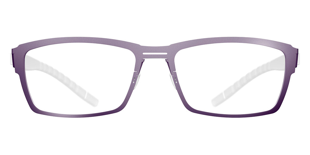 MARKUS T® T2243 MT T2243 250 60 - 250 Purple Eyeglasses