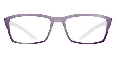 MARKUS T® T2243 MT T2243 250 60 - 250 Purple Eyeglasses