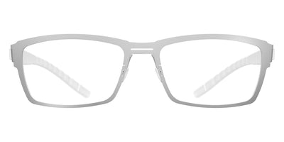 MARKUS T® T2243 MT T2243 335 60 - 335 Silver Eyeglasses