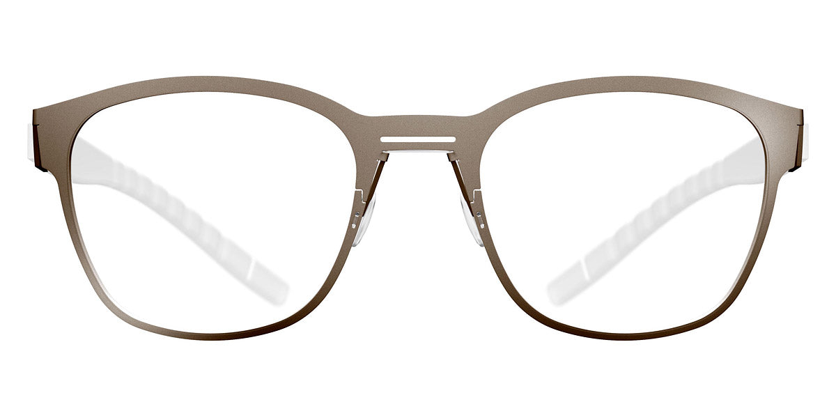 MARKUS T® T2250 MT T2250 174 50 - 174 Light Brown Eyeglasses