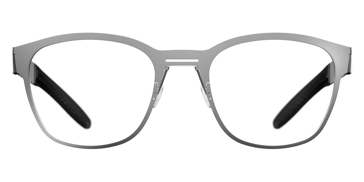 MARKUS T® T2250 MT T2250 215 50 - 215 Gray Eyeglasses