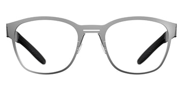 MARKUS T® T2250 MT T2250 215 50 - 215 Gray Eyeglasses