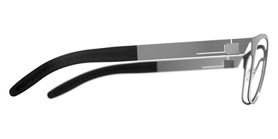 MARKUS T® T2250 MT T2250 215 50 - 215 Gray Eyeglasses