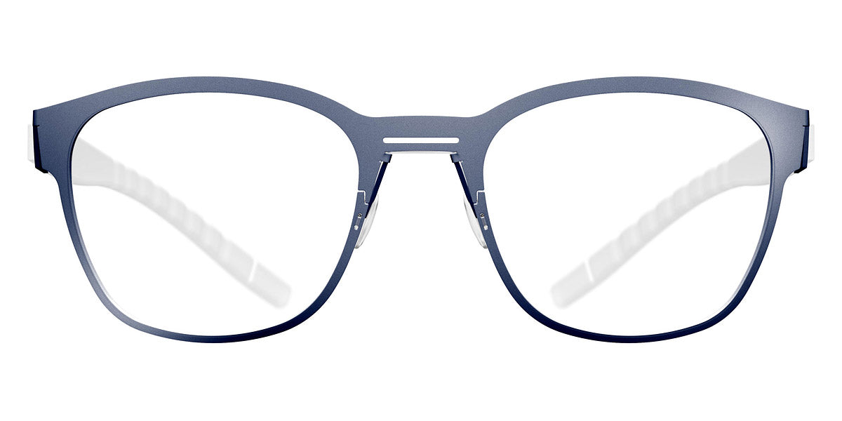 MARKUS T® T2250 MT T2250 241 50 - 241 Dark Blue Eyeglasses