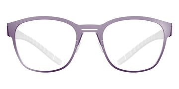 MARKUS T® T2250 MT T2250 250 50 - 250 Purple Eyeglasses