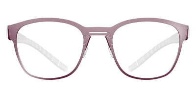 MARKUS T® T2250 MT T2250 262 50 - 262 Dark Rose Eyeglasses