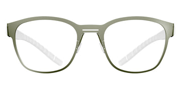 MARKUS T® T2250 MT T2250 270 50 - 270 Green Eyeglasses