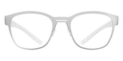 MARKUS T® T2250 MT T2250 335 50 - 335 Silver Eyeglasses