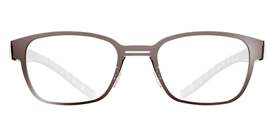 MARKUS T® T2253 MT T2253 118 48 - 118 Dark Brown Eyeglasses