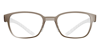 MARKUS T® T2253 MT T2253 174 48 - 174 Light Brown Eyeglasses