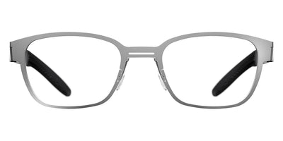 MARKUS T® T2253 MT T2253 215 48 - 215 Gray Eyeglasses